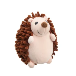 Little&Bigger Soft siili