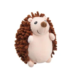 Little&Bigger Soft siili