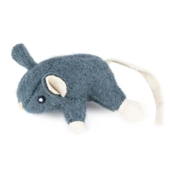 Little&Bigger Wool hiiri