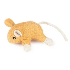 Little&Bigger Wool hiiri
