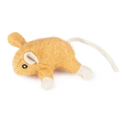 Little&Bigger Wool hiiri
