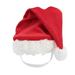 Little&Bigger Xmas Tonttulakki