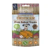 Little BigPaw British Roast Chicken 130 g