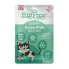 Little BigPaw Gourmet Atlantic Ocean Fish Mousse 85g