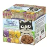 Little BigPaw Gourmet Poultry Mousse Selection 8x85g