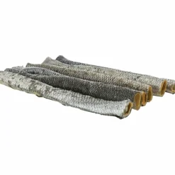 Lohennahka 150g, Trixie Natural