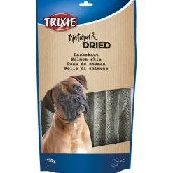 Lohennahka 150g, Trixie Natural