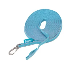 Loype Saxana Tracking Line