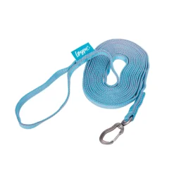 Loype Saxana Tracking Line
