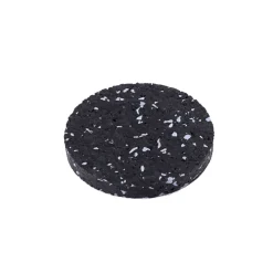Loype Targetti Mini Pivot