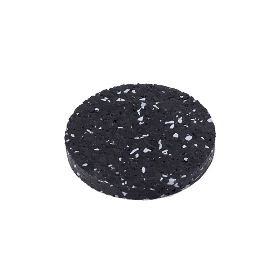 Loype Targetti Mini Pivot