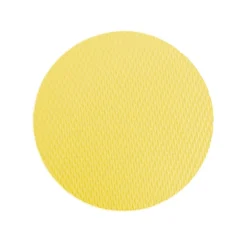Loype Targetti Pivot, keltainen