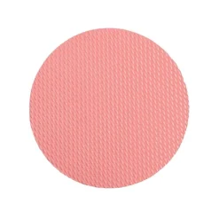 Loype Targetti Pivot, pinkki