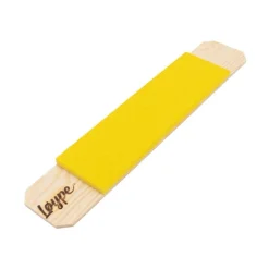 Loype Targetti Strivee, keltainen