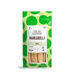 LUUMÄKI nautarulla S 100g