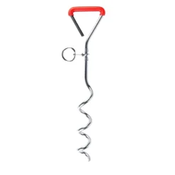 Maakoukku Trixie, 40 cm / ø 9.0 mm