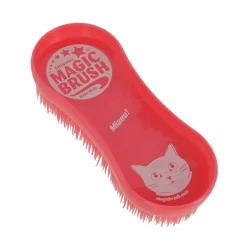 MagicBrush -kissan harja
