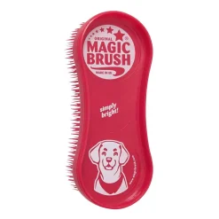MagicBrush -koiran harja