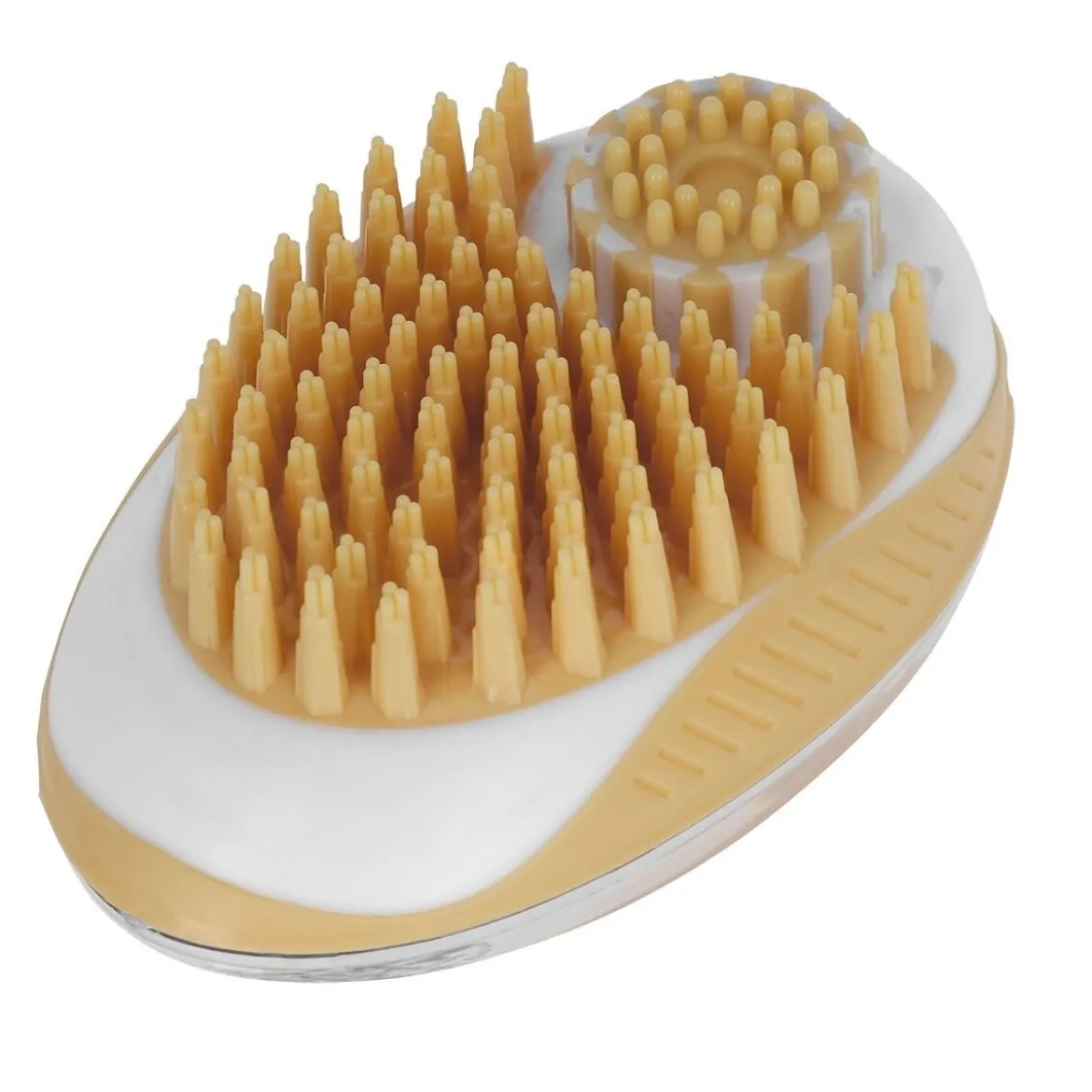 MagicBrush koiran pesuharja