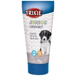 Maksatahna pennulle 75g, Trixie