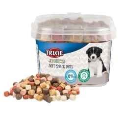 Makupalat pennulle 140g, Trixie
