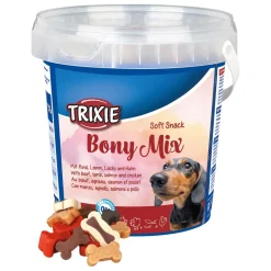 Makupala Trixie Bony Mix, 500 g