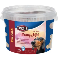 Makupala Trixie Bony Mix, XXL pack