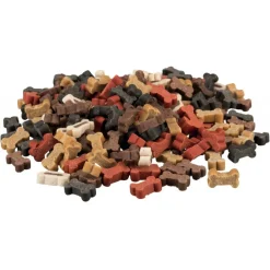 Makupala Trixie Bony Mix, XXL pack