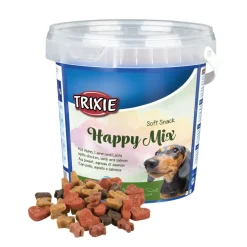 Makupala Trixie Happy Mix, 500 g