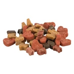 Makupala Trixie Happy Mix, 500 g
