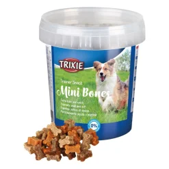 Makupala Trixie Mini Bones, 500 g