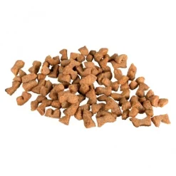 Makupalat Trixie Dentinos, 50 g