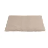 Makuualusta Basic WellB Thermal, beige
