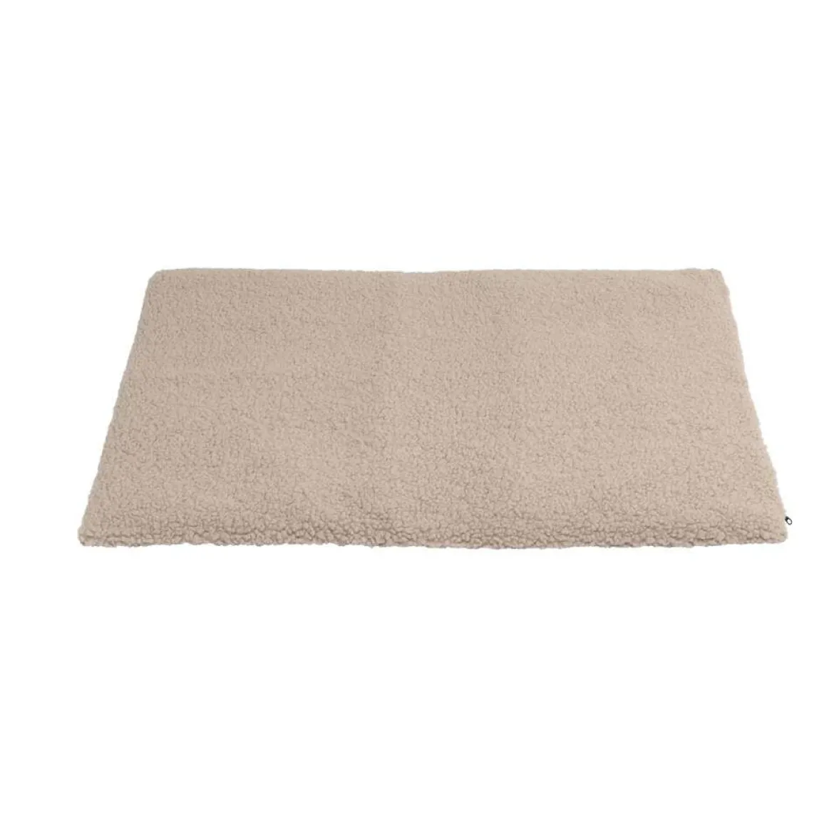 Makuualusta Basic WellB Thermal, beige