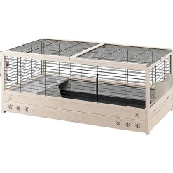 Marsun häkki Ferplast Arena 120