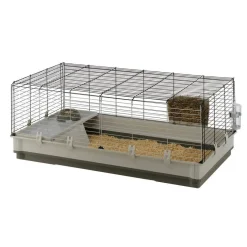 Marsun häkki Ferplast Krolik Extra Large