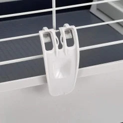Marsun häkki Ferplast Krolik Extra Large