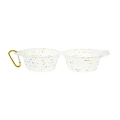 Matkakuppi Ferribiella Confetti