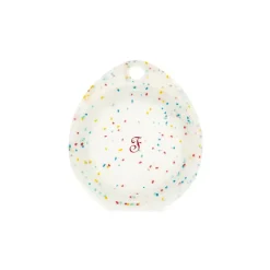 Matkakuppi Ferribiella Confetti