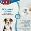 Matotesti koirille Trixie