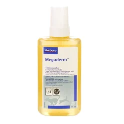 Megaderm ravintolisävalmiste