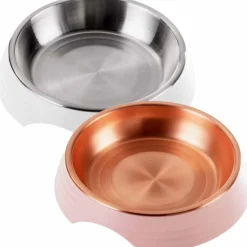 Melamiinikuppi Basic MeowMelamine