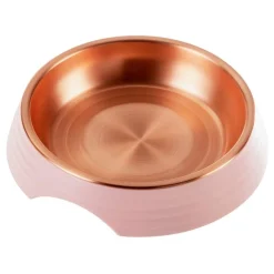 Melamiinikuppi Basic MeowMelamine