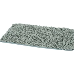 Mikrokuitumatto Zolux Nlife 60 x 36 cm