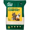 Millamore Comfort haapakuivike