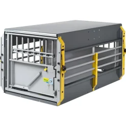 MIM MultiCage double