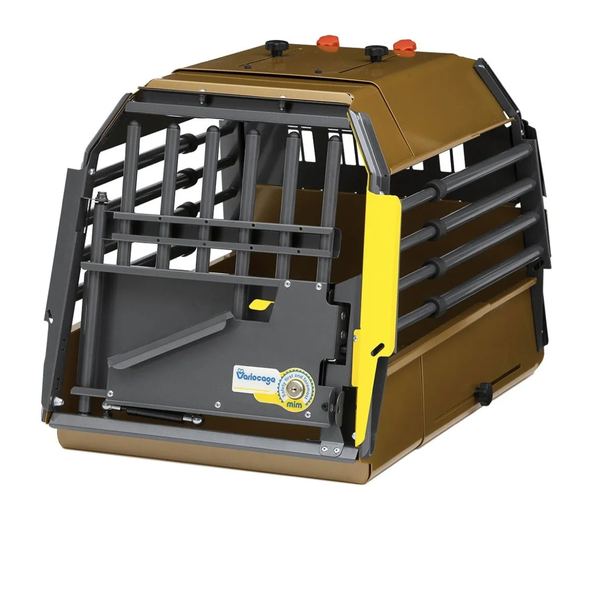 MIM Variocage MiniMax
