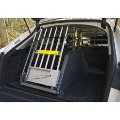 MIM VarioDivider