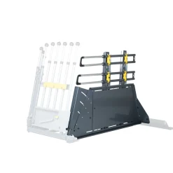 MIM VarioDivider