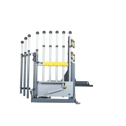 MIM VarioGate single